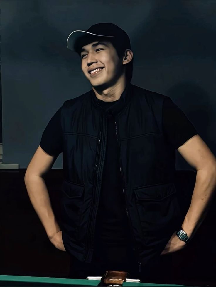 ���� 55409674 ����� ������, 19 ���, ���� ���������� � ��������