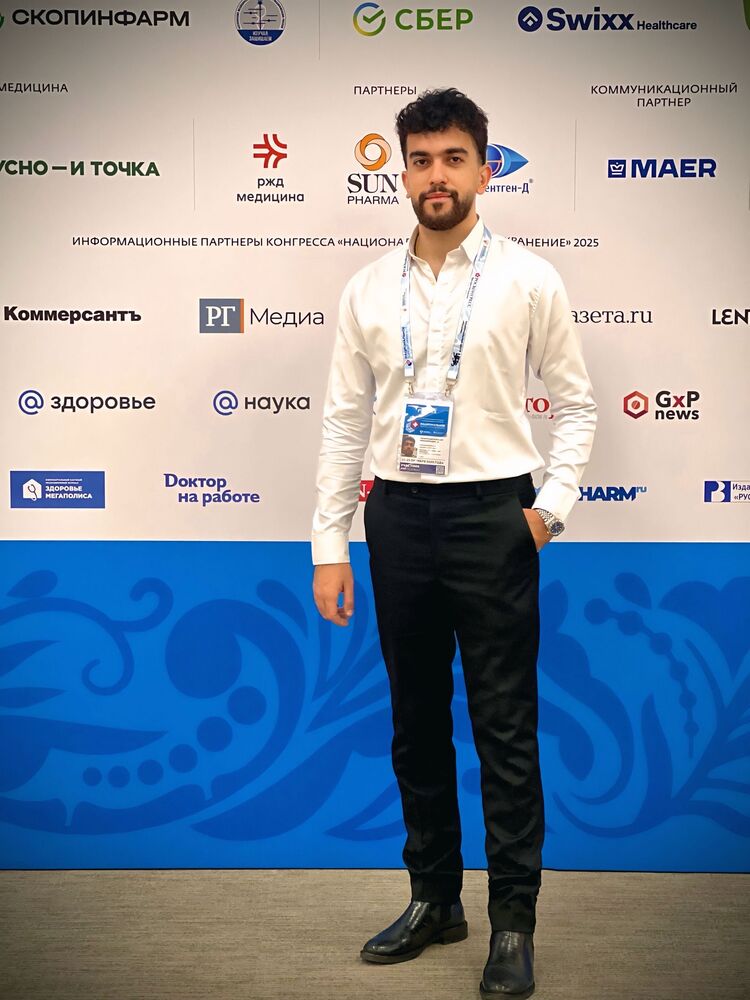 ���������� ������, ���� ������� Mohammadreza, 26 ���, ������������ ��� ������, ����� � ���������