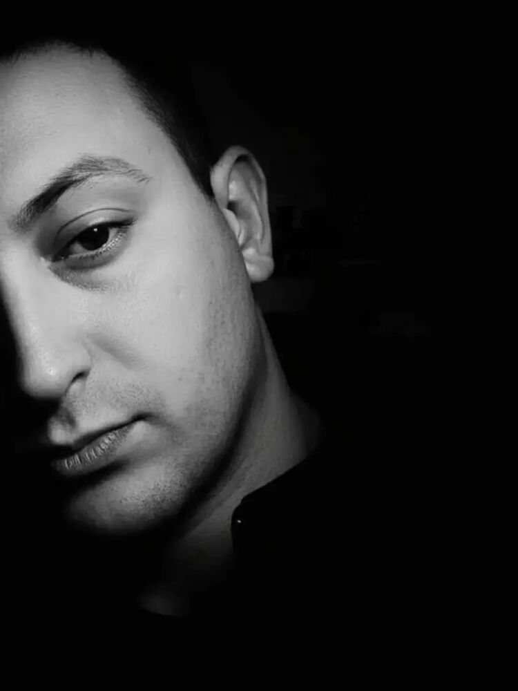  54597604  Dima, 33 ,    