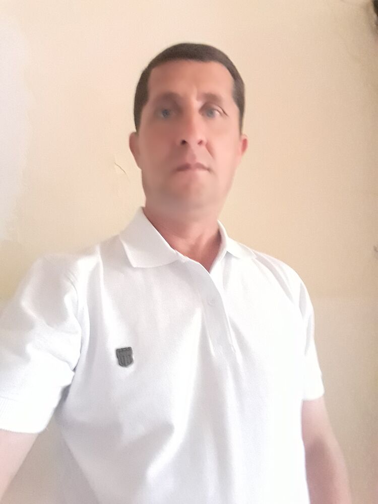  ,   Allas, 45 ,   ,   , 