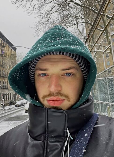 ���� 55870544 ������� ������, 39 ���, ���� ���������� � ����������