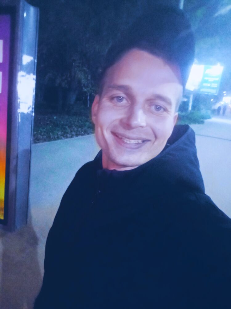 ���� 30478634 ������� �������, 33 ����, ���� ���������� � ������