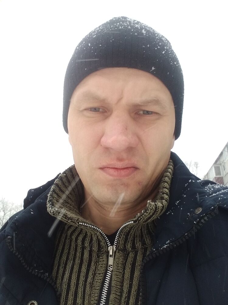 ���� 55465924 ������� ����, 36 ���, ���� ���������� � ����������