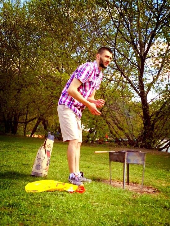  ,   Vadi, 30 ,   ,   , c 