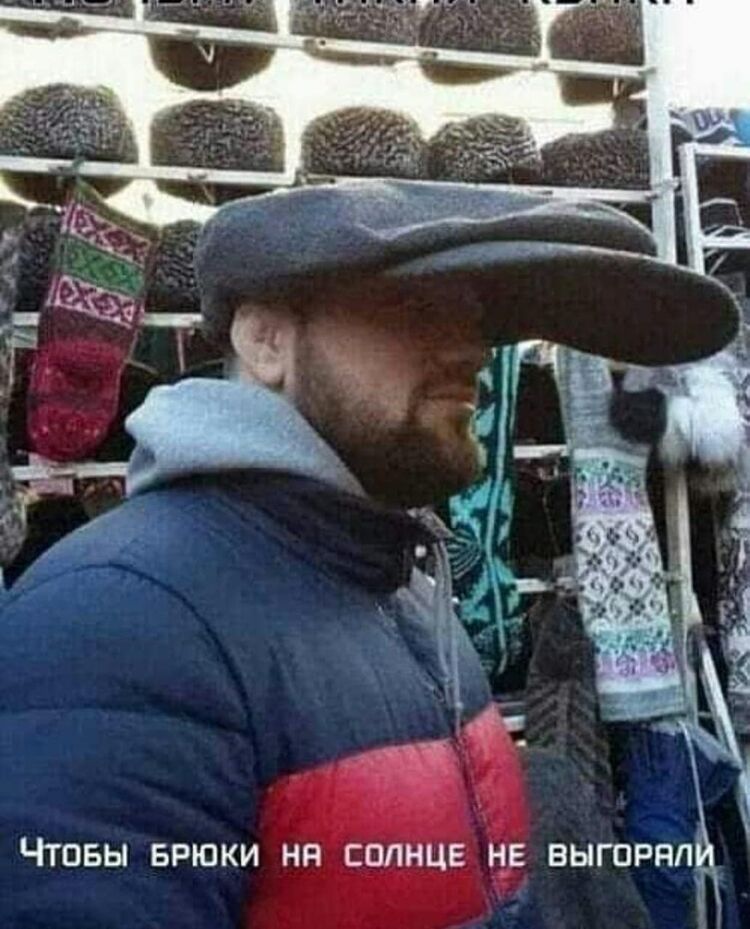 ���� 28833824 ������� ������, 39 ���, ���� ���������� � ������