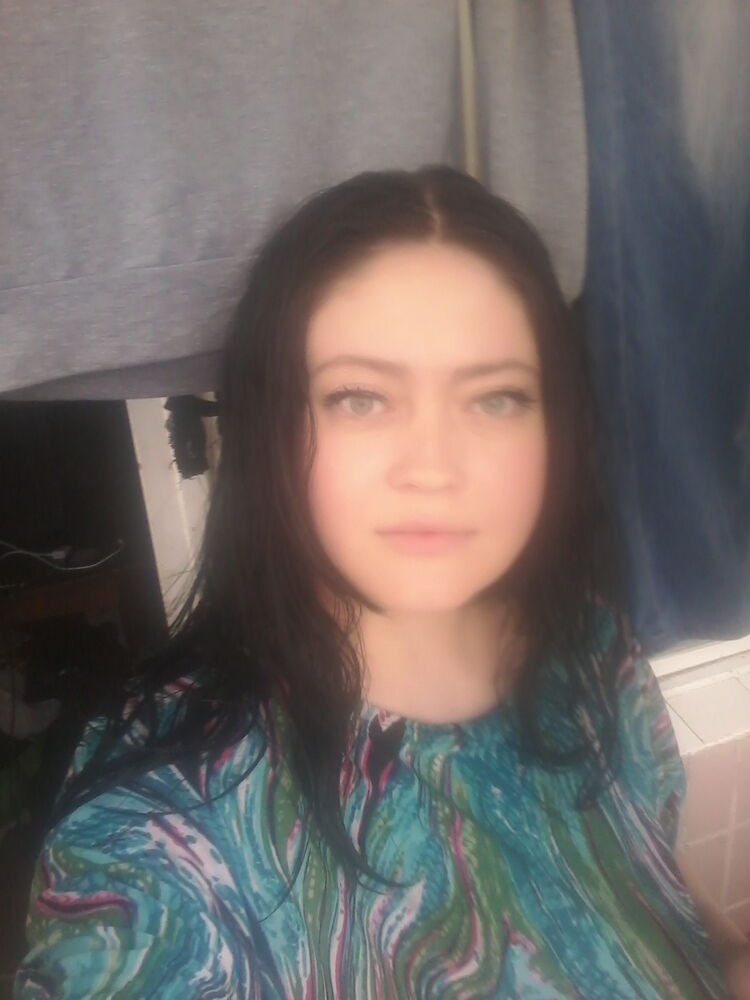  23078534  , 31 ,    