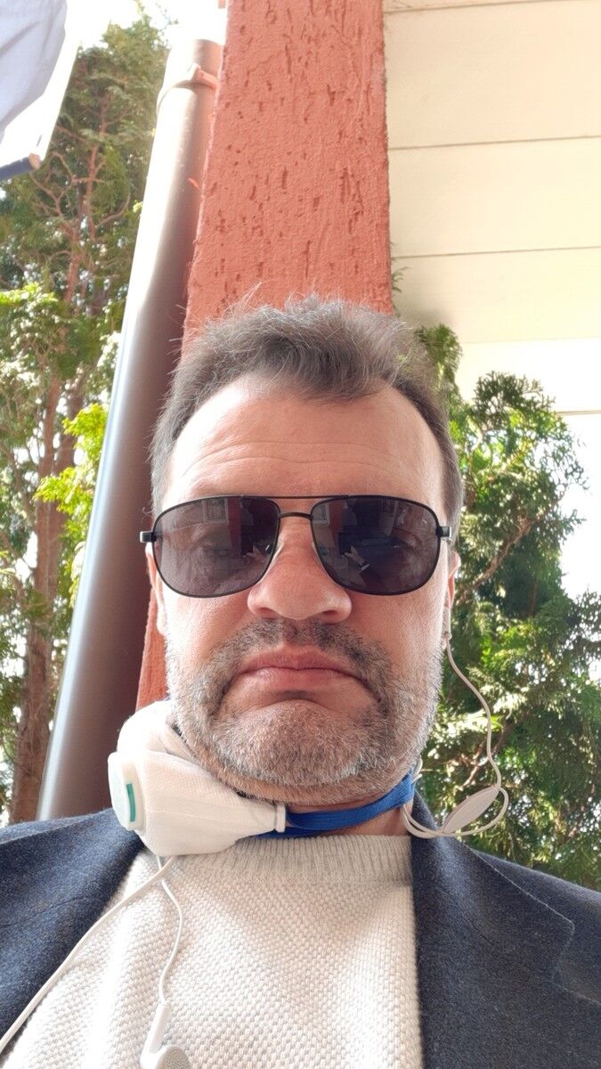  ,   Delian, 47 ,   ,   , c , 