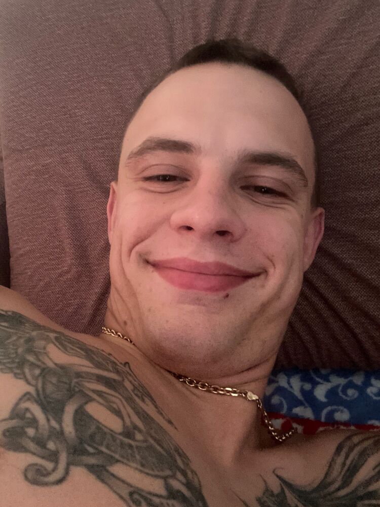 ���� 35642274 ������� �������, 27 ���, ���� ���������� � �������-��-����