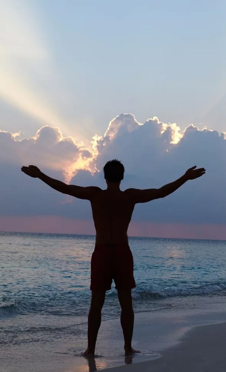 ���� 41180604 ������� ������, 43 ����, ���� ���������� � ��������