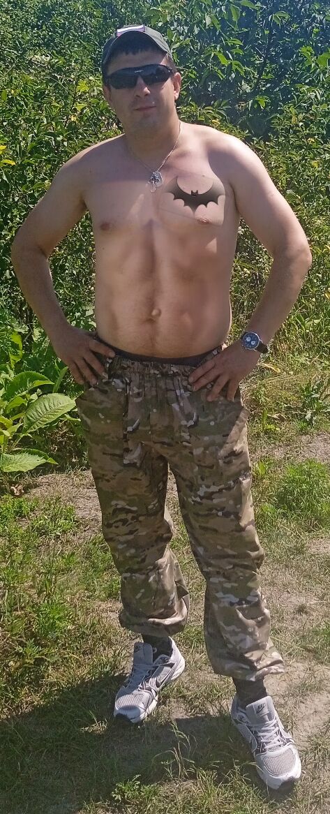 ���������� ������, ���� ������� �����, 35 ���, ������������ ��� ������, ����� � ���������, c�������� ���������