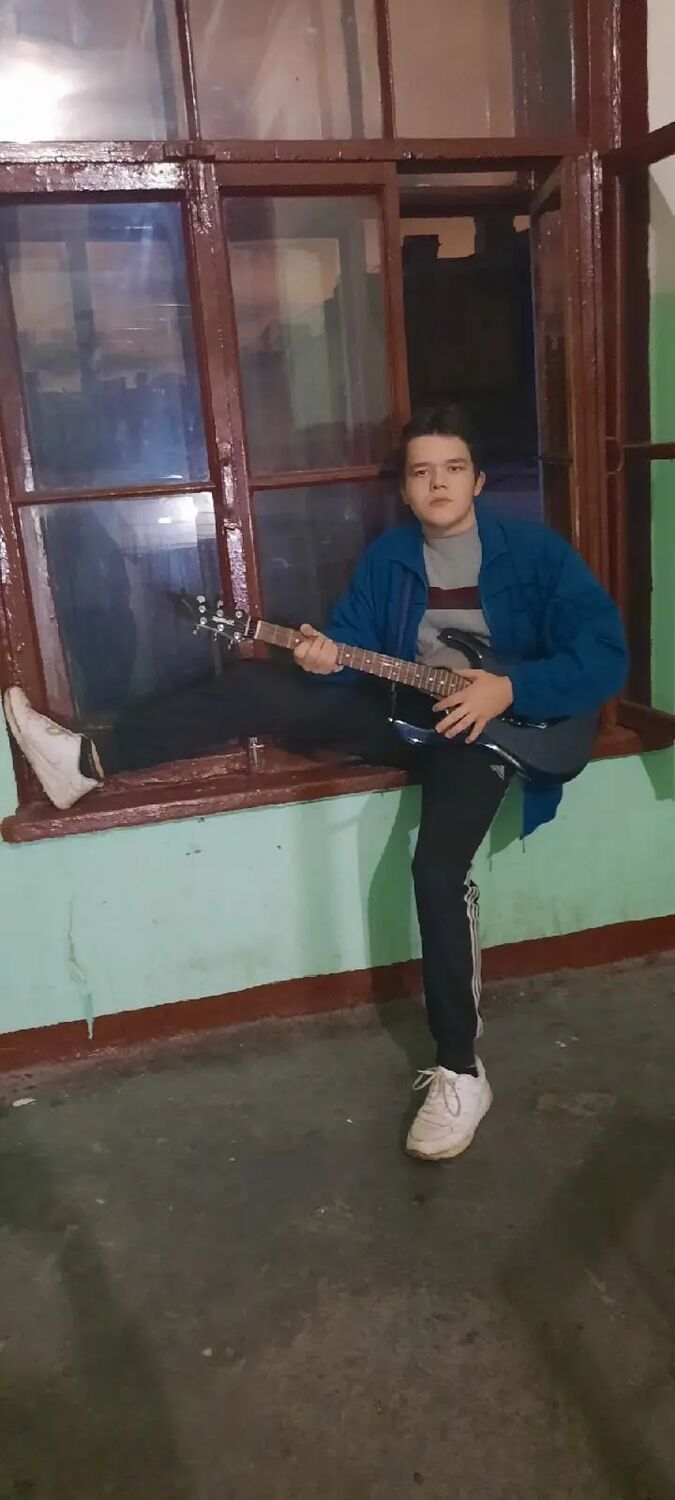  ,   , 21 ,   ,   , c , 