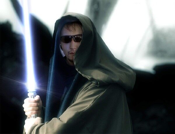 ���������� ������, ���� ������� ����, 50 ���, ������������ ��� ������