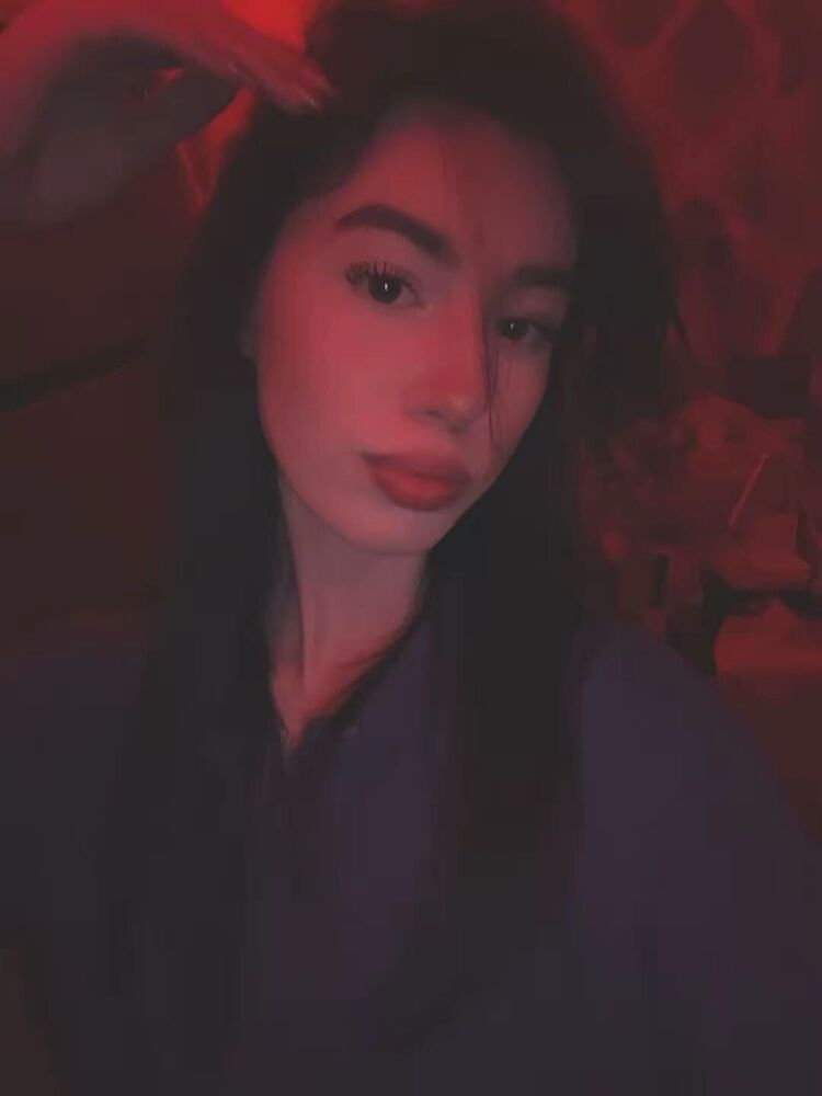 ���������� ������, ���� ������� �������, 19 ���, ������������ ��� ������, ����� � ���������