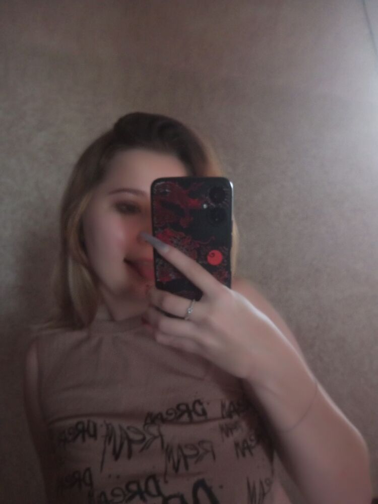  45719274  , 19 ,    