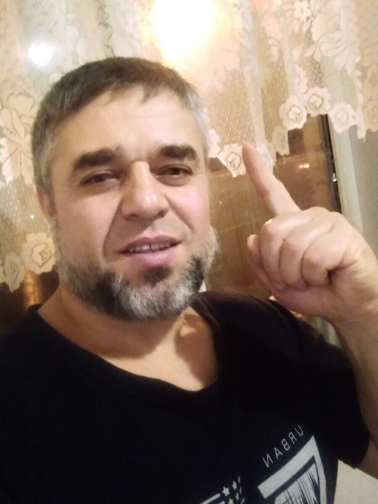 ���� 21695444 ������� �������, 49 ���, ���� ���������� � �����-����������