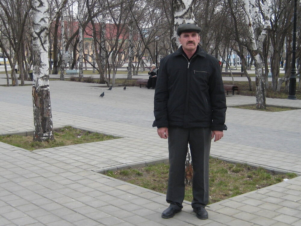  ,   C, 66 ,   ,   , c 