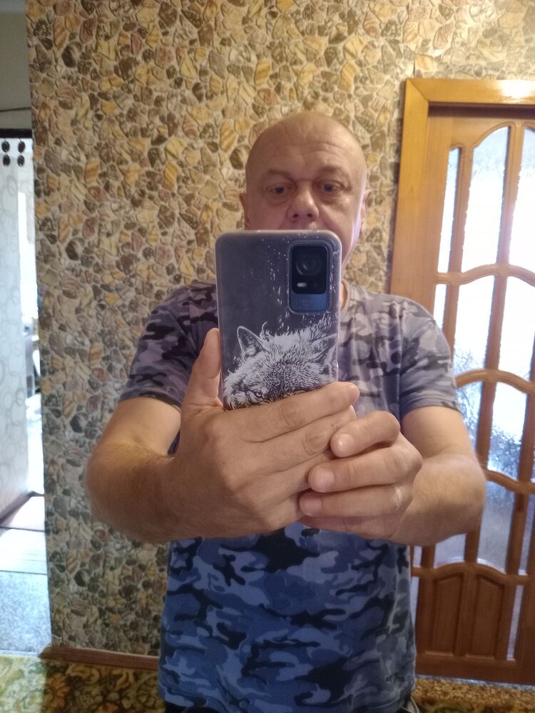  45025484  , 48 ,    