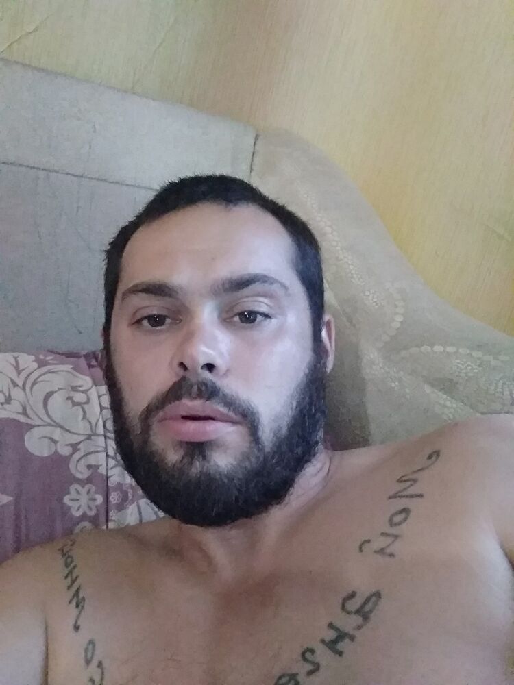  17899804  , 35 ,    