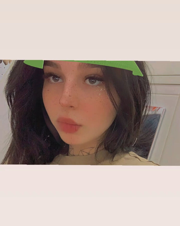 ���������� ������, ���� ������� �����, 25 ���, ������������ ��� ������, ����� � ���������