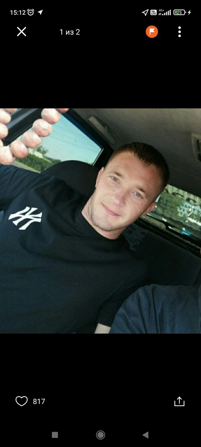 ���������� ���������, ���� ������� ����������, 36 ���, ������������ ��� ������, ����� � ���������, c�������� ���������