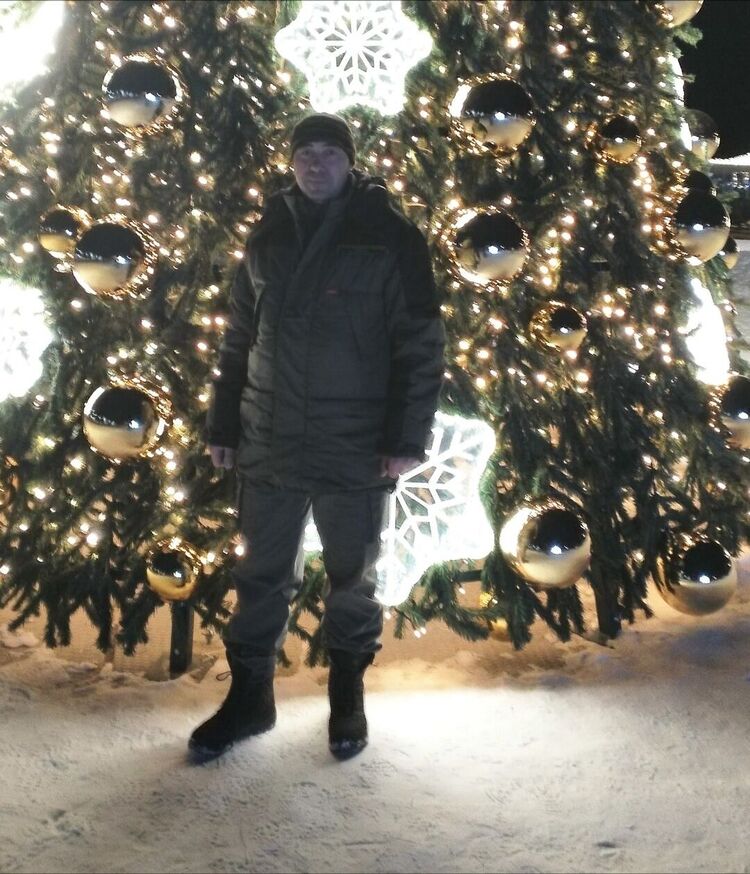 ���������� �������, ���� ������� �������, 49 ���, ������������ ��� c�������� ���������