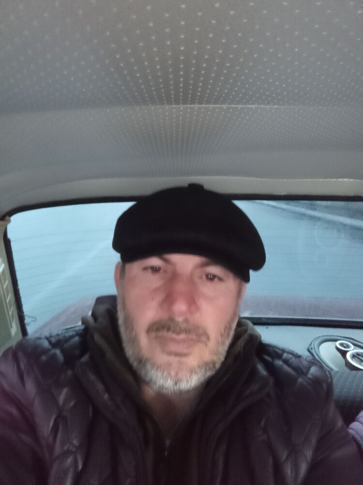 ���������� ������������, ���� ������� ������, 44 ����, ������������ ��� ������, ����� � ���������