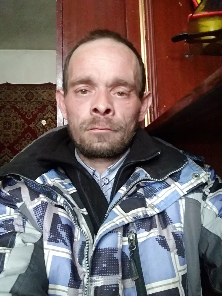  39790894  , 42 ,    