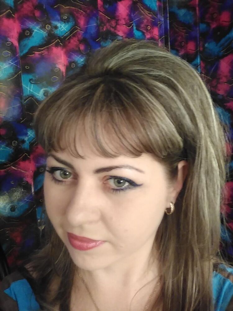 ���������� ������, ���� ������� ������, 38 ���, ������������ ��� ������, ����� � ���������