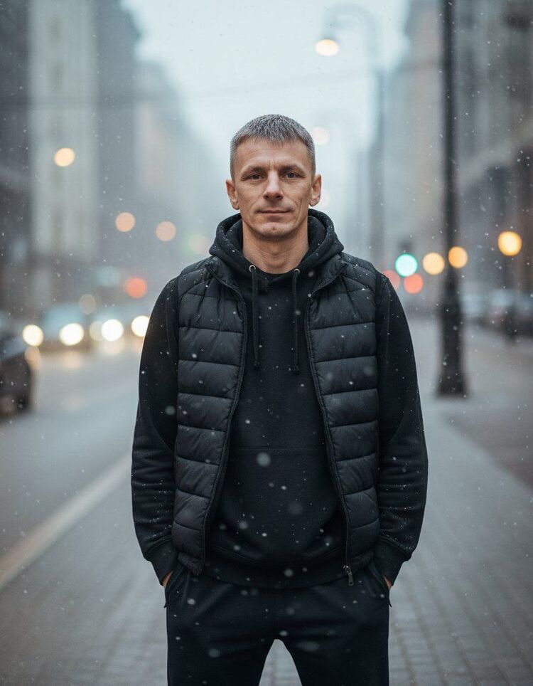 ���� 55813904 ������� ������, 47 ���, ���� ���������� � �����������