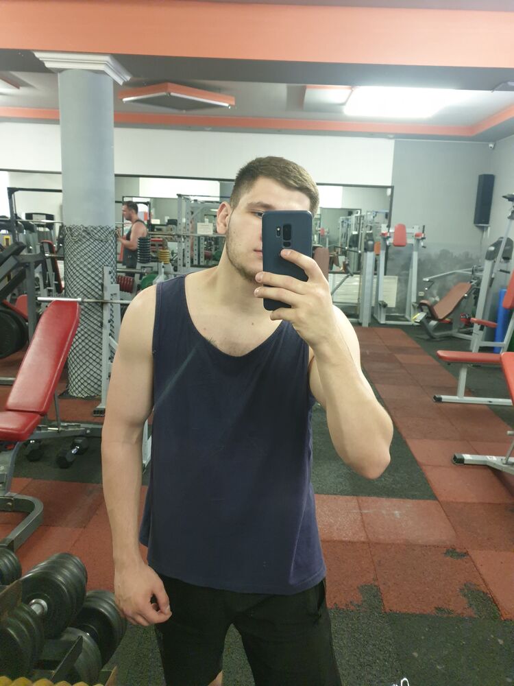 ���������� ������ ��������, ���� ����� ����, 25 ���, ������������ ��� ������, ����� � ���������, c�������� ���������, ���������