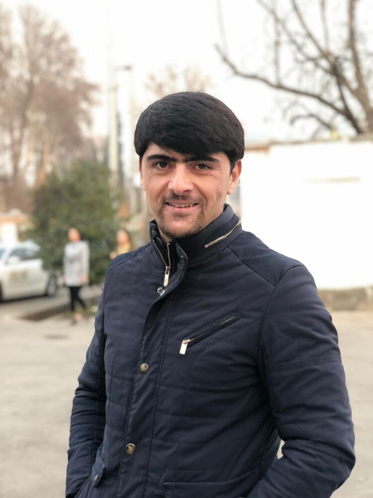 ���� 39324584 ������� ����, 31 ���, ���� ���������� � ������������