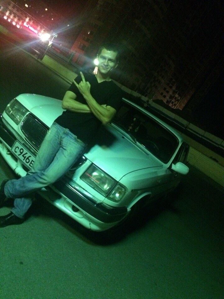 ���� 18455534 ������� ����, 34 ����, ���� ���������� � ������������