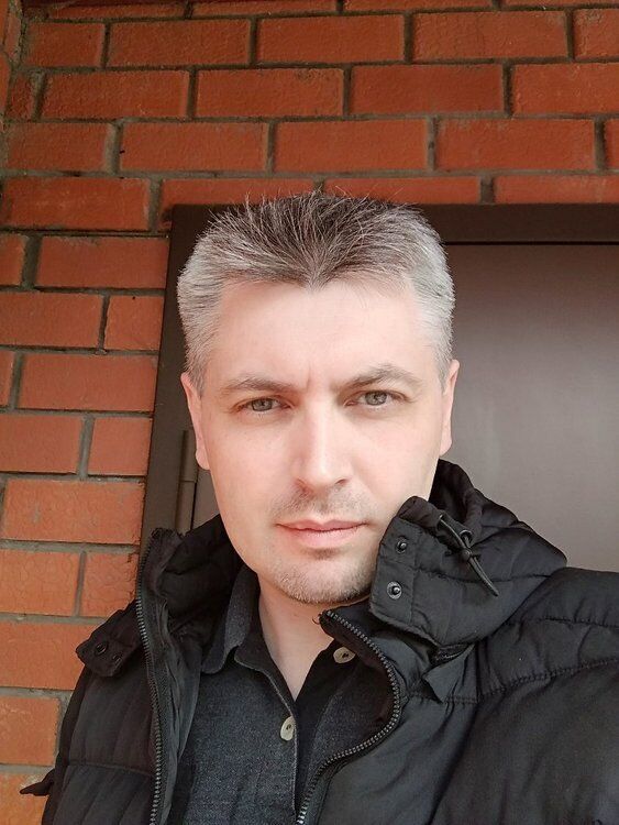 ���� 54850314 ������� ������, 49 ���, ���� ���������� � ������