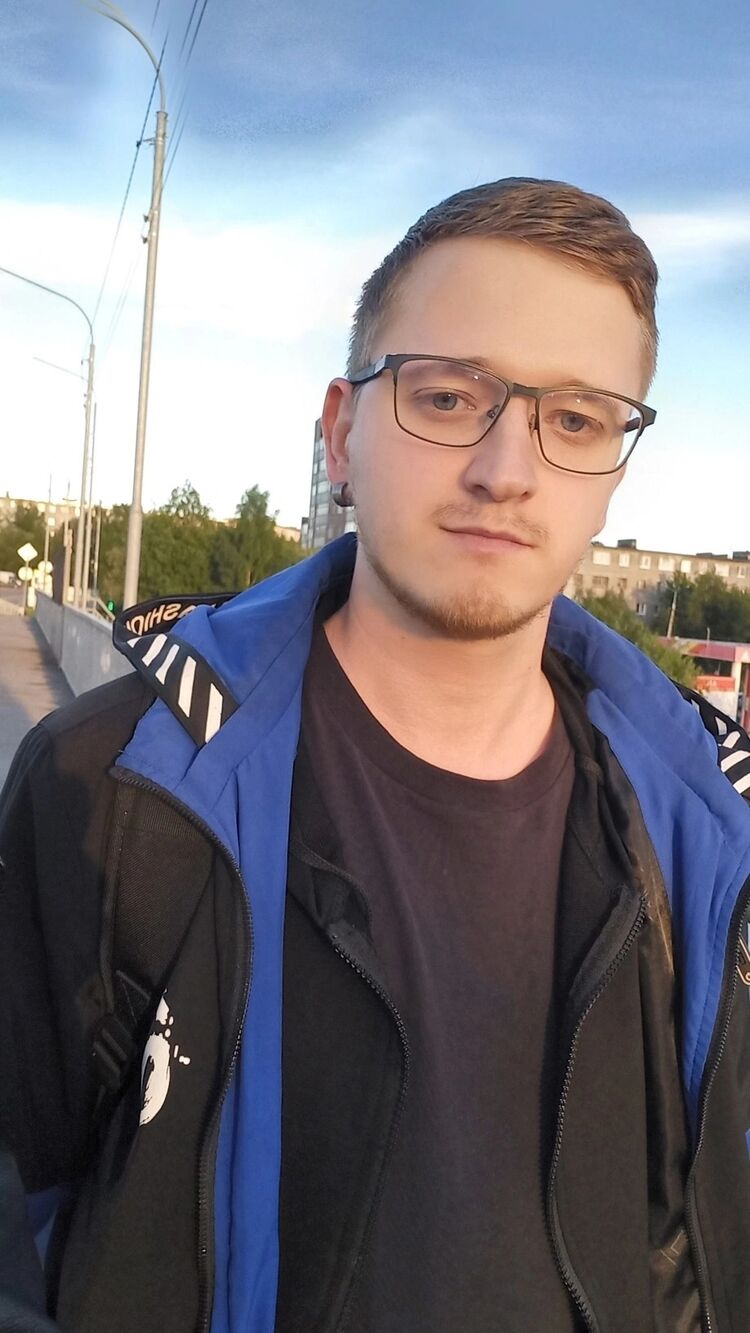  ,   , 26 ,     , c 