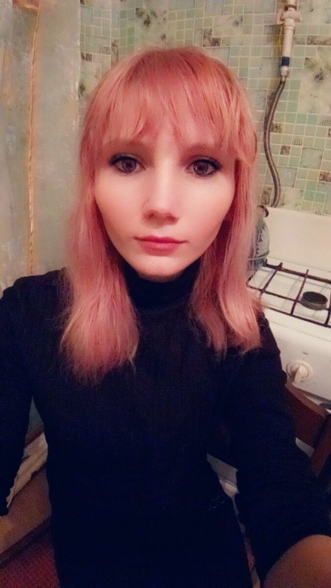  18601224  , 29 ,    
