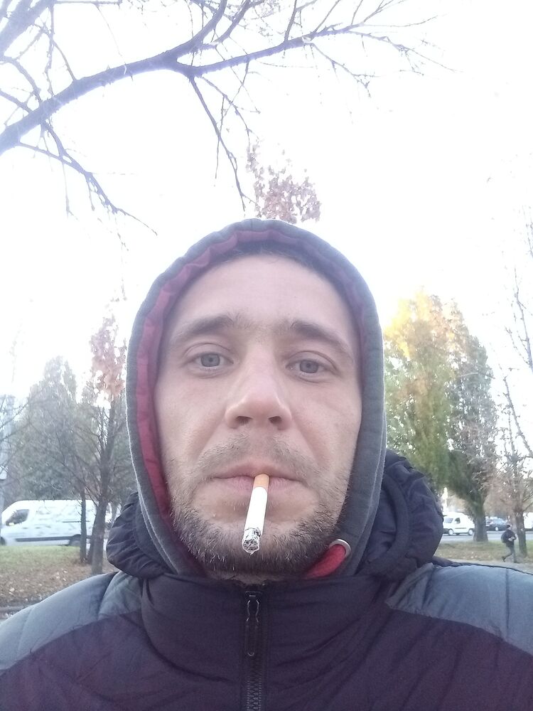 ���� 29602864 ������� �����, 39 ���, ���� ���������� � ��������