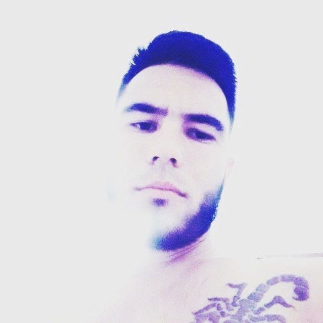 ���� 26818904 ������� Wizard, 27 ���, ���� ���������� � ������������