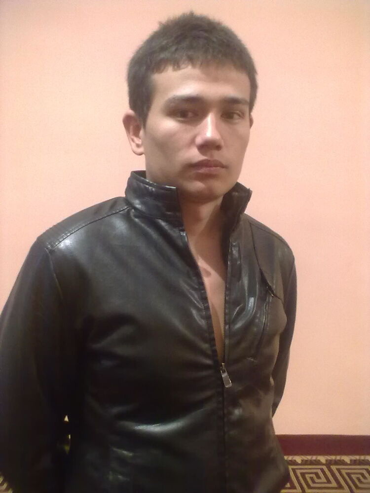  5255574  Ravshon, 31 ,    