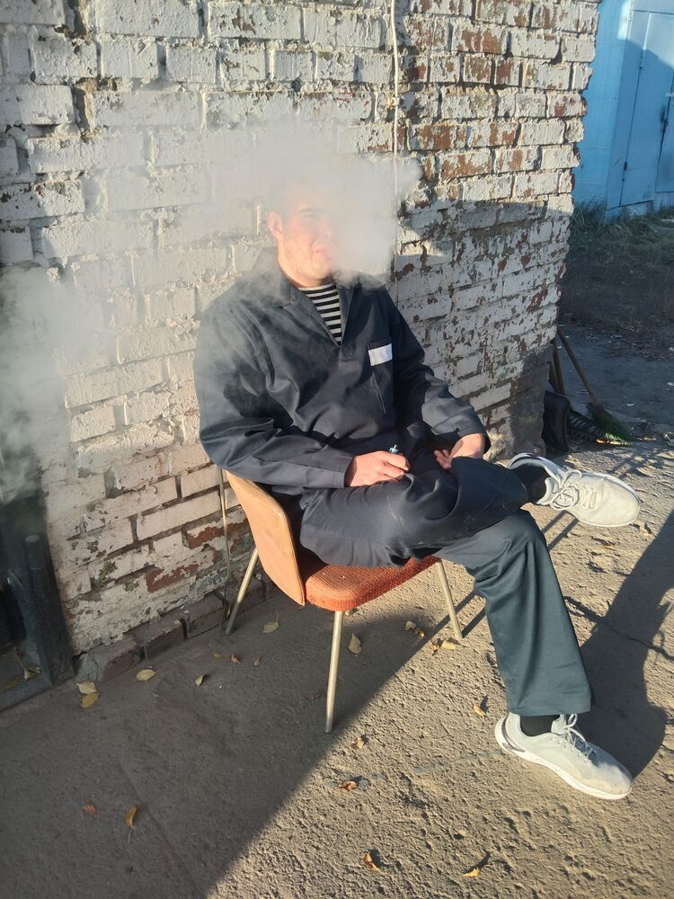  47507254  , 20 ,    