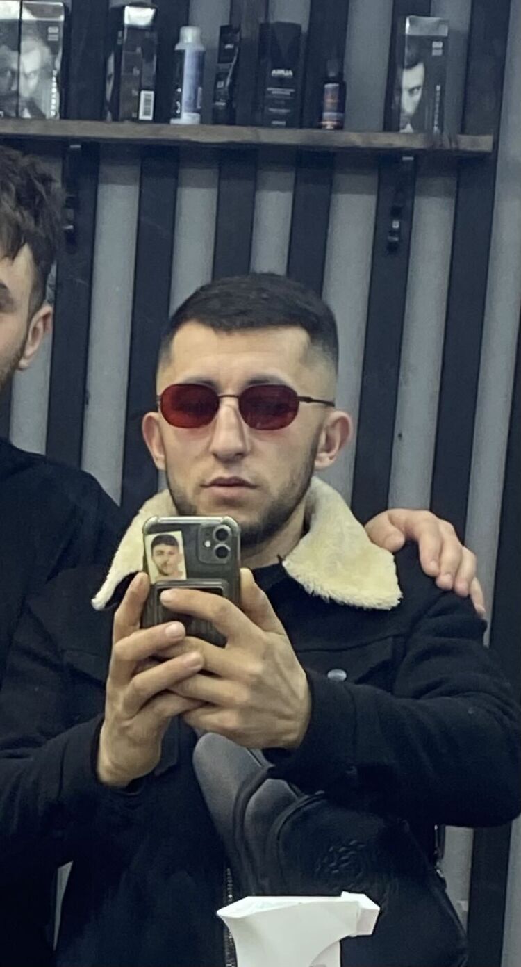  ,   , 35 ,   ,   