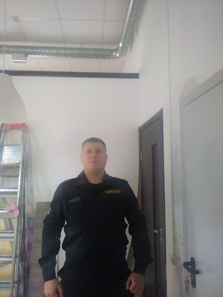  30092674  , 37 ,    