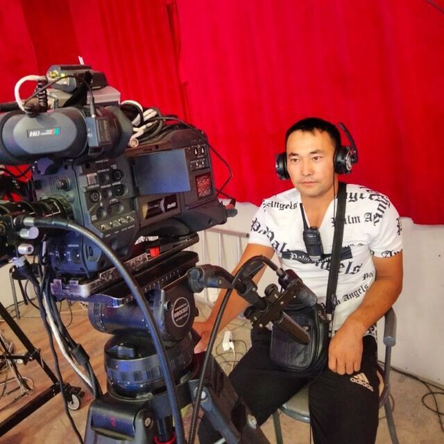 ���������� ������, ���� ������� �����, 31 ���, ������������ ��� ����� � ���������