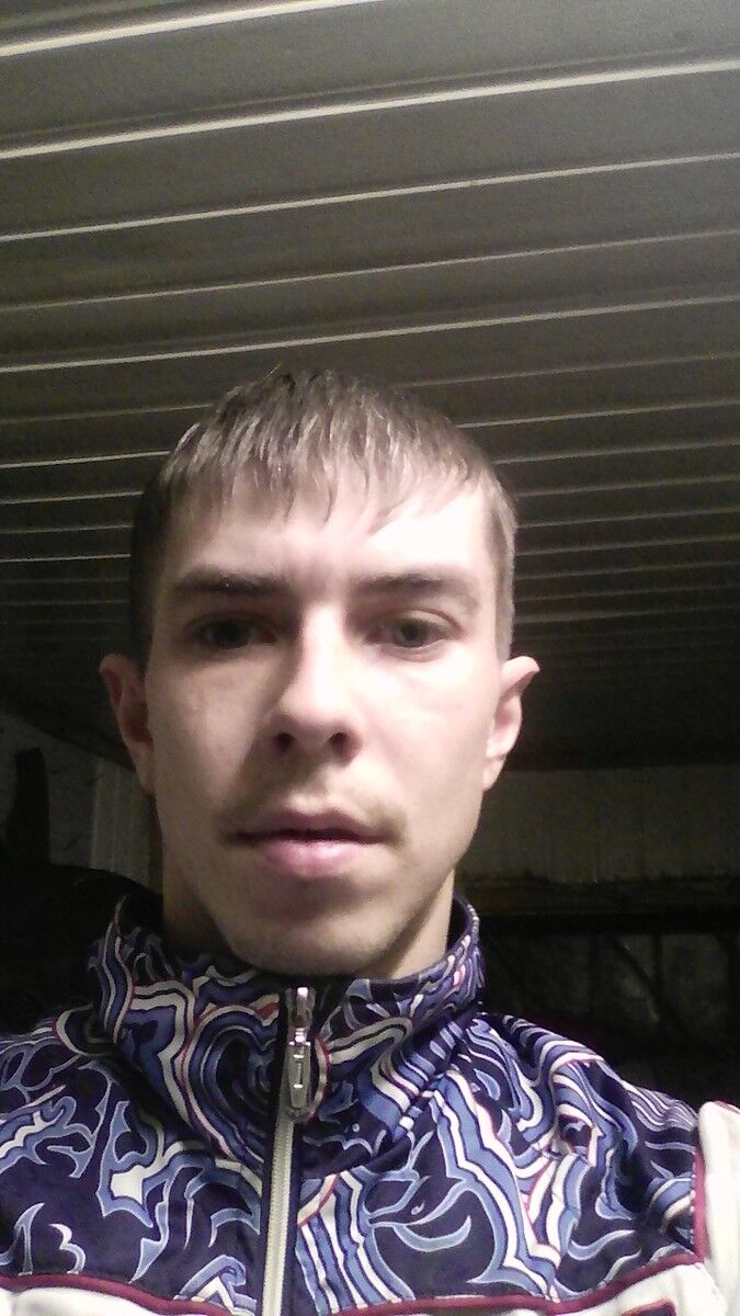  ,   Vovchik, 34 ,   ,   , c 