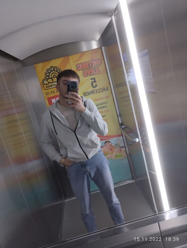 ���� 30786174 ����� Borz_zzzzz, 23 ����, ���� ���������� � ������