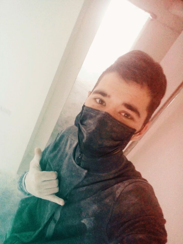  -,   , 25 ,   ,   , c 