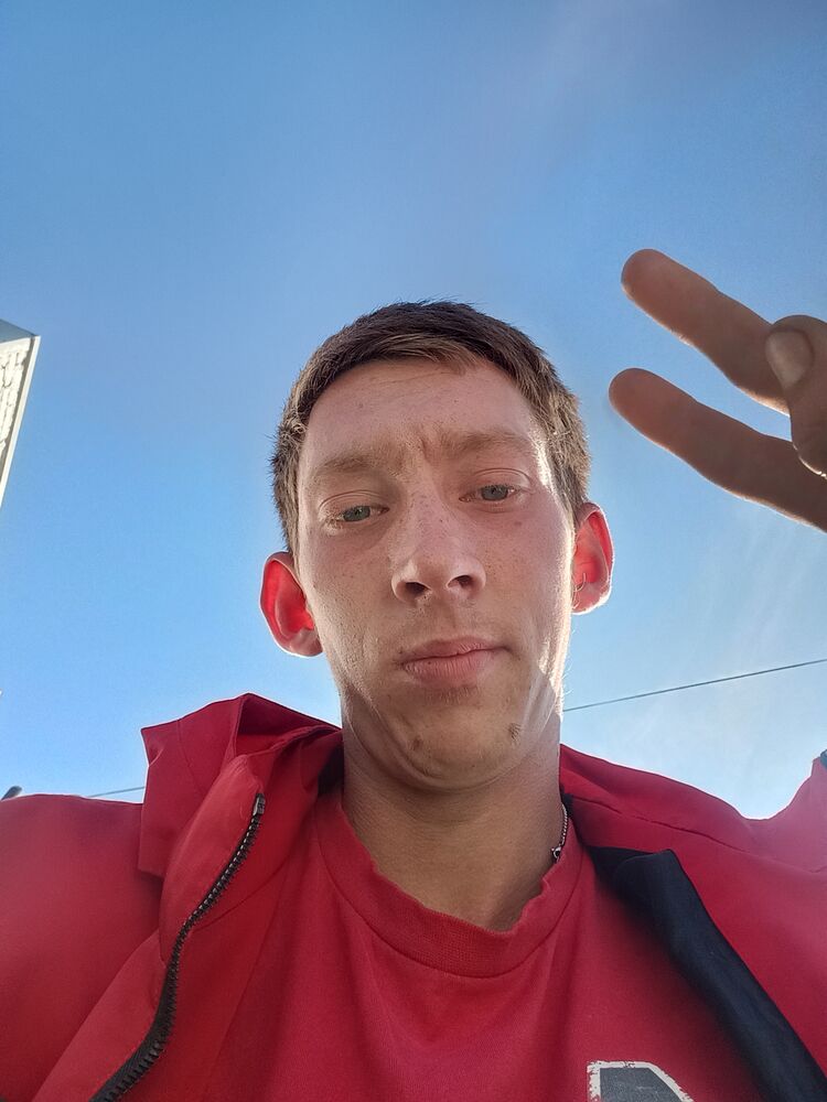 ���������� �������, ���� ����� �����, 20 ���, ������������ ��� ������, ����� � ���������, c�������� ���������