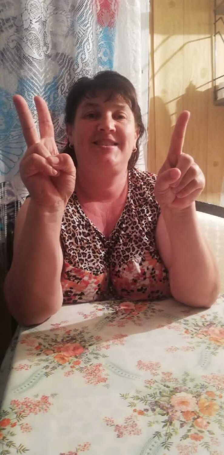 ���� 44347694 ������� �����, 43 ����, ���� ���������� � ����������