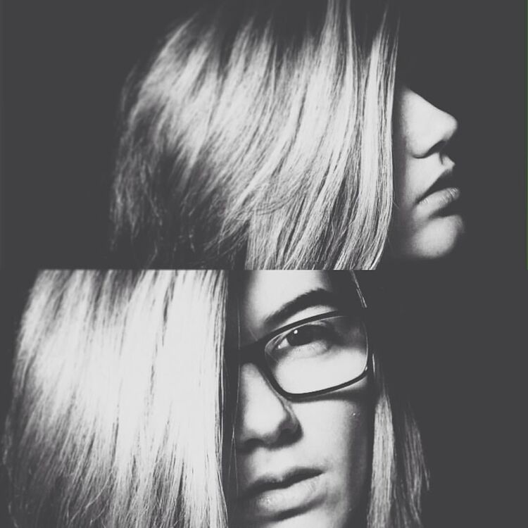  -,   , 31 ,   c , 