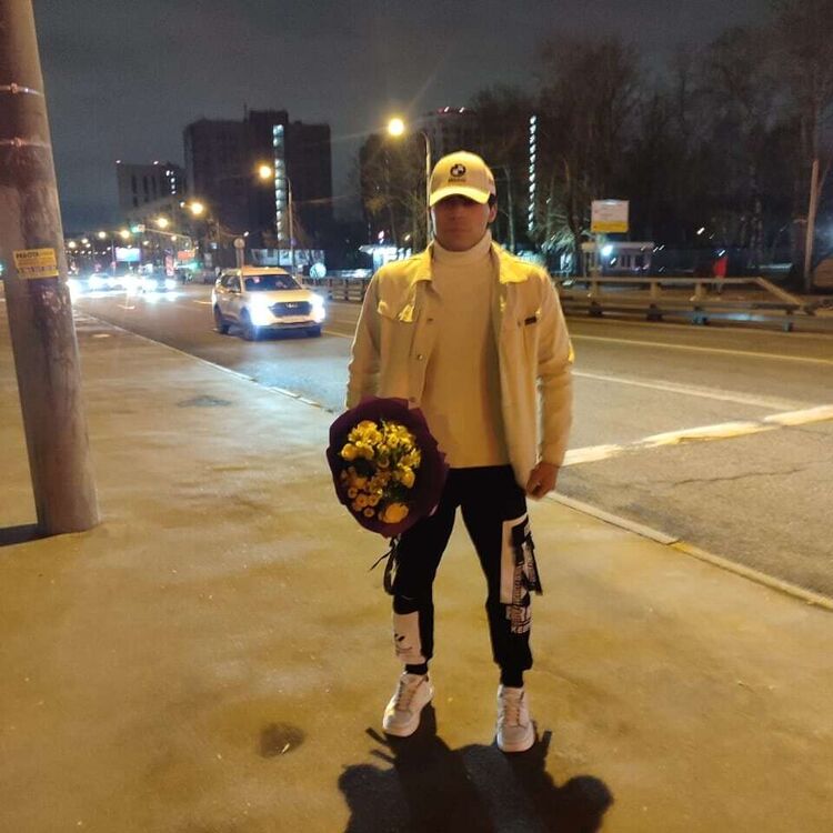 ���� 42317234 ����� ���, 21 ���, ���� ���������� � ������