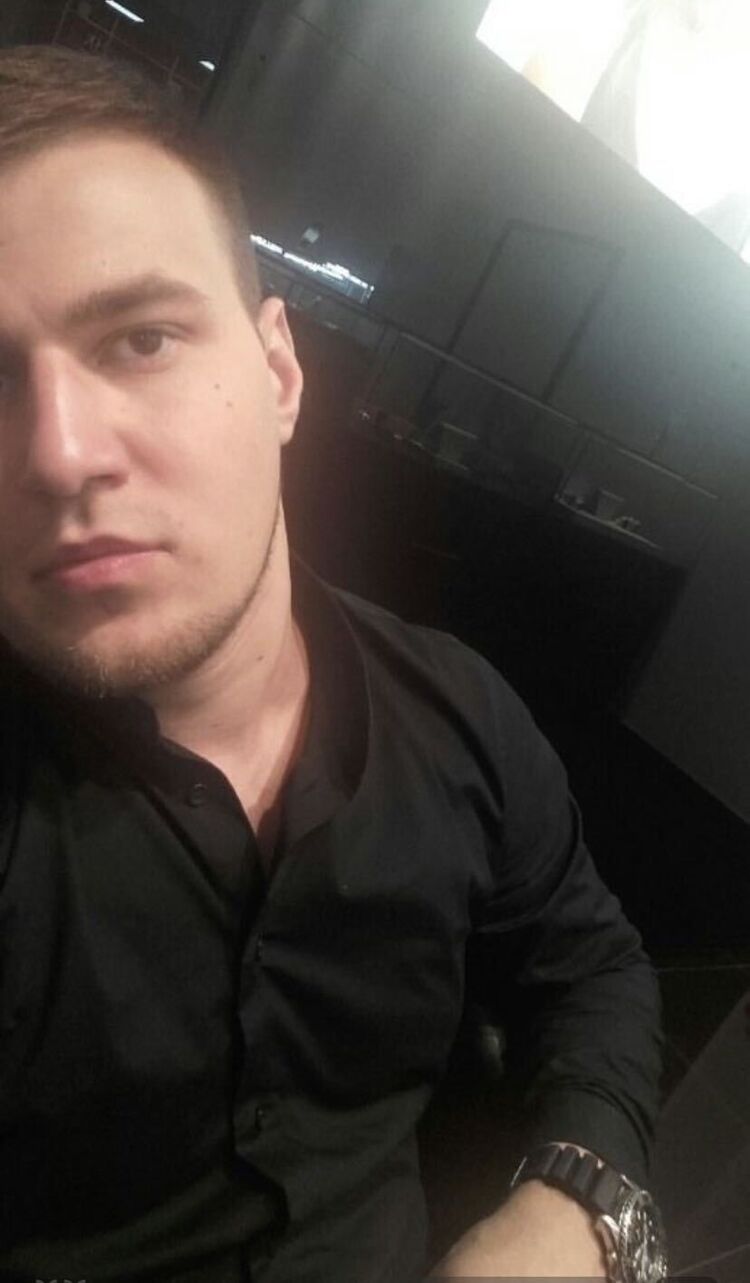 ���� 26611594 ������� �����, 33 ����, ���� ���������� � ������